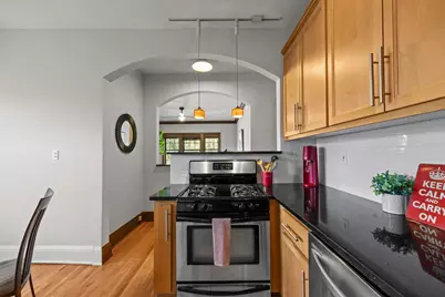4309 Bryant Avenue S #A203, Minneapolis, MN 55409 - Photo 12