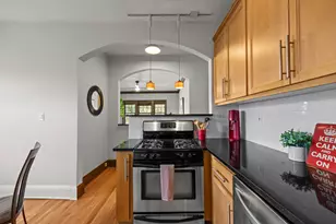 4309 Bryant Ave S, Minneapolis, MN 55409 - Photo 12