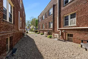 4309 Bryant Ave S, Minneapolis, MN 55409 - Photo 26