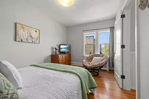 4309 Bryant Ave S, Minneapolis, MN 55409 - Photo 20