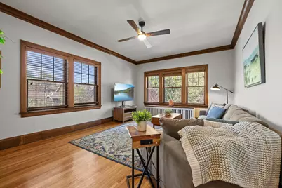 4309 Bryant Avenue S #A203, Minneapolis, MN 55409 - Photo 4
