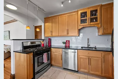 4309 Bryant Avenue S #A203, Minneapolis, MN 55409 - Photo 10