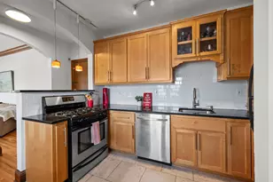 4309 Bryant Ave S, Minneapolis, MN 55409 - Photo 10
