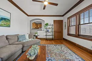 4309 Bryant Ave S, Minneapolis, MN 55409 - Photo 8