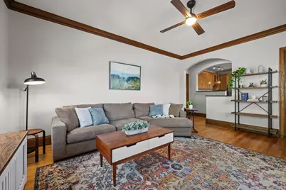 4309 Bryant Avenue S #A203, Minneapolis, MN 55409 - Photo 6