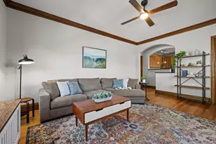 4309 Bryant Ave S, Minneapolis, MN 55409 - Photo 6
