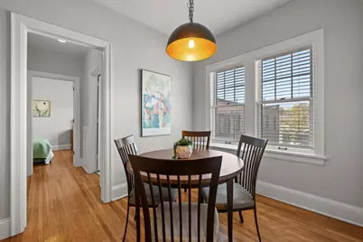 4309 Bryant Avenue S #A203, Minneapolis, MN 55409 - Photo 14