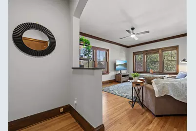 4309 Bryant Avenue S #A203, Minneapolis, MN 55409 - Photo 6