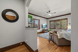 4309 Bryant Ave S, Minneapolis, MN 55409 - Photo 6