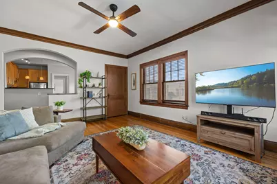 4309 Bryant Avenue S #A203, Minneapolis, MN 55409 - Photo 8