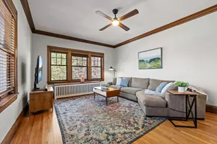 4309 Bryant Ave S, Minneapolis, MN 55409 - Photo 2