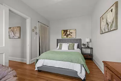 4309 Bryant Avenue S #A203, Minneapolis, MN 55409 - Photo 18