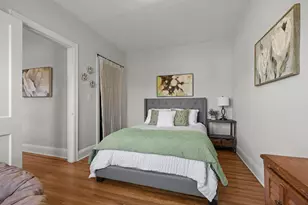 4309 Bryant Ave S, Minneapolis, MN 55409 - Photo 18