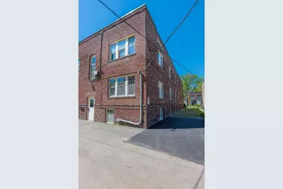 4309 Bryant Avenue S #A203, Minneapolis, MN 55409 - Photo 24