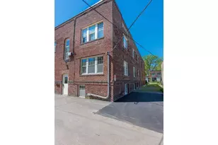 4309 Bryant Ave S, Minneapolis, MN 55409 - Photo 24