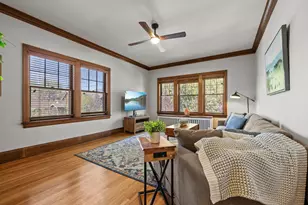 4309 Bryant Ave S, Minneapolis, MN 55409 - Photo 1