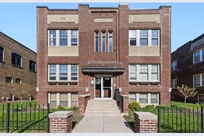 4309 Bryant Avenue S #A203, Minneapolis, MN 55409 - Photo 4