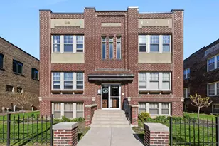 4309 Bryant Ave S, Minneapolis, MN 55409 - Photo 2