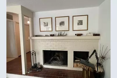 6075 Lincoln Drive #203, Edina, MN 55436 - Photo 4