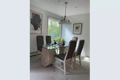 6075 Lincoln Drive #203, Edina, MN 55436 - Photo 8