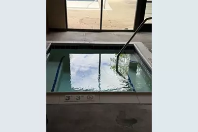 6075 Lincoln Drive #203, Edina, MN 55436 - Photo 22