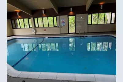 6075 Lincoln Drive #203, Edina, MN 55436 - Photo 20