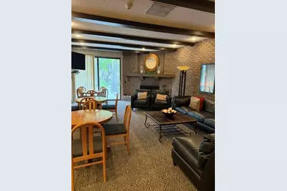 6075 Lincoln Drive #203, Edina, MN 55436 - Photo 26