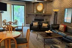 6075 Lincoln Dr, Edina, MN 55436 - Photo 26