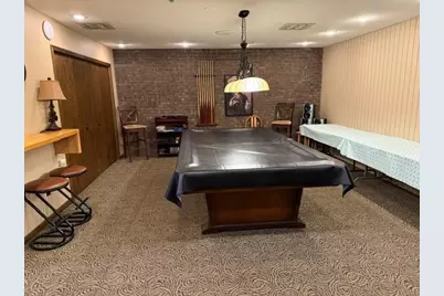 6075 Lincoln Drive #203, Edina, MN 55436 - Photo 24