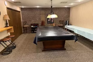 6075 Lincoln Dr, Edina, MN 55436 - Photo 24