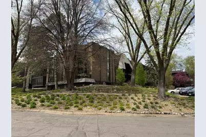 6075 Lincoln Drive #203, Edina, MN 55436 - Photo 6
