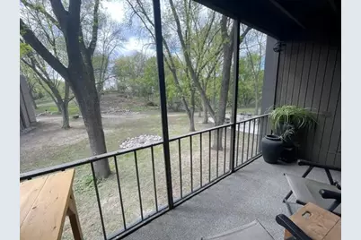 6075 Lincoln Drive #203, Edina, MN 55436 - Photo 16