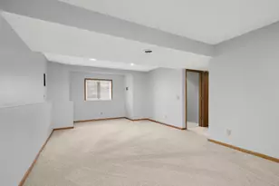 18423 Eldorado Way, Farmington, MN 55024 - Photo 26