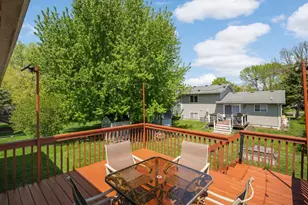 18423 Eldorado Way, Farmington, MN 55024 - Photo 12