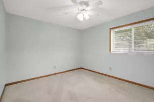18423 Eldorado Way, Farmington, MN 55024 - Photo 28