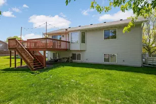 18423 Eldorado Way, Farmington, MN 55024 - Photo 32