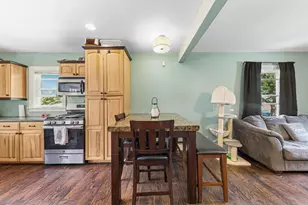 1509 Sunset St, Albert Lea, MN 56007 - Photo 10