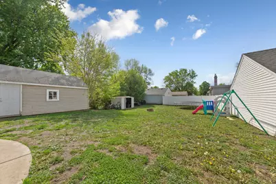 1509 Sunset Street, Albert Lea, MN 56007 - Photo 30