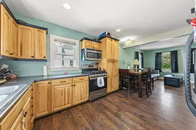 1509 Sunset Street, Albert Lea, MN 56007 - Photo 14