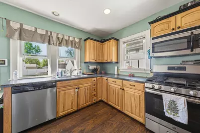 1509 Sunset Street, Albert Lea, MN 56007 - Photo 12