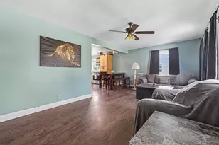 1509 Sunset St, Albert Lea, MN 56007 - Photo 6