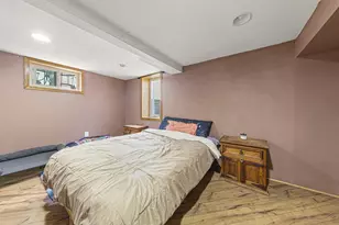 1509 Sunset St, Albert Lea, MN 56007 - Photo 26