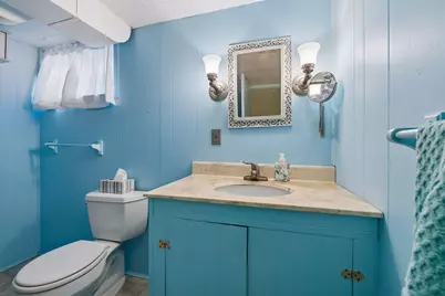 7320 Morgan Avenue S, Richfield, MN 55423 - Photo 26