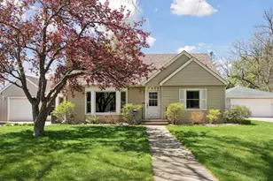 7320 Morgan Ave S, Richfield, MN 55423 - Photo 1