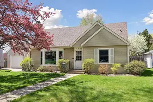7320 Morgan Ave S, Richfield, MN 55423 - Photo 2