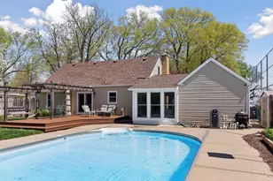 7320 Morgan Ave S, Richfield, MN 55423 - Photo 4
