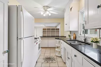 7320 Morgan Avenue S, Richfield, MN 55423 - Photo 12