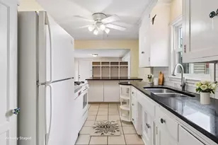 7320 Morgan Ave S, Richfield, MN 55423 - Photo 12