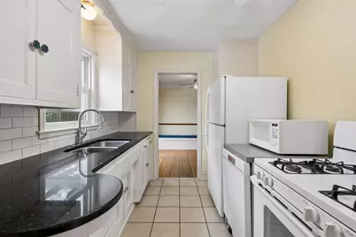7320 Morgan Avenue S, Richfield, MN 55423 - Photo 14