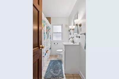 7320 Morgan Avenue S, Richfield, MN 55423 - Photo 22